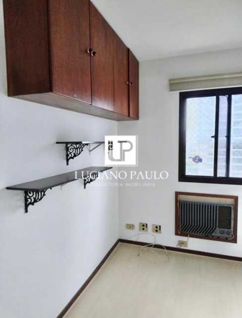 Conheça ff19557c-87c1-4894-9765-53c137 do imóvel - Apartamento à venda Rua Coronel Paulo Malta Rezende, Barra da Tijuca, Rio de Janeiro - R$ 720.000 - LPAP21196 - 17 ff19557c-87c1-4894-9765-53c137 - 17