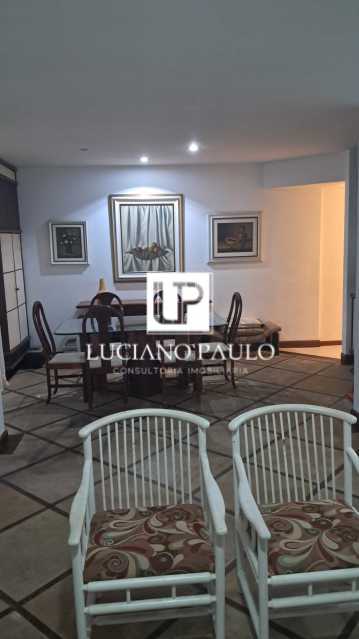 Conheça 01c03f3c-a28e-492b-aea6-d276c1 do imóvel - Apartamento à venda Rua Armênia, Barra da Tijuca, Rio de Janeiro - R$ 1.879.000 - LPAP40200 - 5 01c03f3c-a28e-492b-aea6-d276c1 - 5