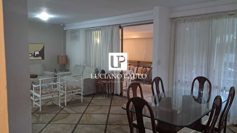 Conheça 2a2529bf-4e60-48d0-baec-bea379 do imóvel - Apartamento à venda Rua Armênia, Barra da Tijuca, Rio de Janeiro - R$ 1.879.000 - LPAP40200 - 3 2a2529bf-4e60-48d0-baec-bea379 - 3