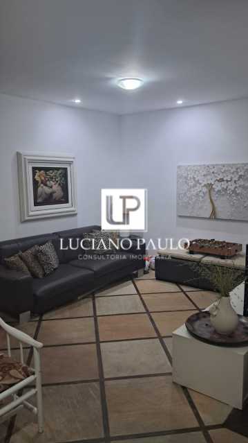Conheça 4ea7403b-17c7-4997-9159-91ecaf do imóvel - Apartamento à venda Rua Armênia, Barra da Tijuca, Rio de Janeiro - R$ 1.879.000 - LPAP40200 - 4 4ea7403b-17c7-4997-9159-91ecaf - 4