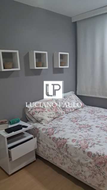 Conheça 37d65915-aee5-4ad1-9512-b0a9aa do imóvel - Apartamento à venda Rua Armênia, Barra da Tijuca, Rio de Janeiro - R$ 1.879.000 - LPAP40200 - 8 37d65915-aee5-4ad1-9512-b0a9aa - 8