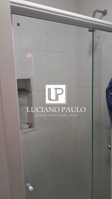 Conheça 77b42948-9929-4f51-bf36-3560e1 do imóvel - Apartamento à venda Rua Armênia, Barra da Tijuca, Rio de Janeiro - R$ 1.879.000 - LPAP40200 - 9 77b42948-9929-4f51-bf36-3560e1 - 9