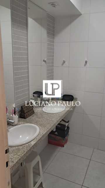 Conheça 417b0905-9dcd-449c-8b1e-f9a770 do imóvel - Apartamento à venda Rua Armênia, Barra da Tijuca, Rio de Janeiro - R$ 1.879.000 - LPAP40200 - 10 417b0905-9dcd-449c-8b1e-f9a770 - 10