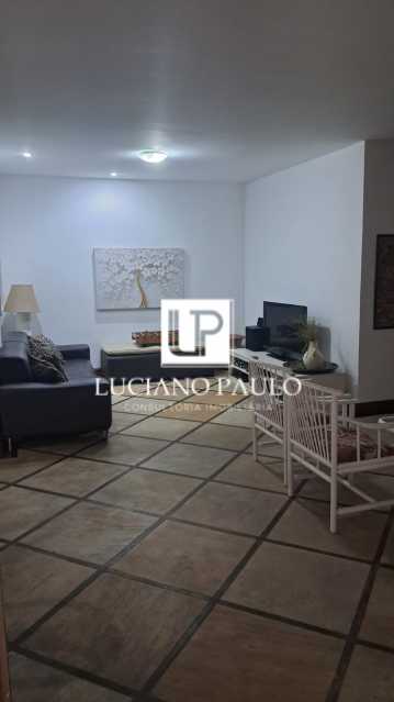 Conheça 884d77c5-27e6-454a-8a8c-2779b1 do imóvel - Apartamento à venda Rua Armênia, Barra da Tijuca, Rio de Janeiro - R$ 1.879.000 - LPAP40200 - 6 884d77c5-27e6-454a-8a8c-2779b1 - 6