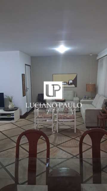 Conheça 50743c44-2cf4-4a1a-9e91-f8556b do imóvel - Apartamento à venda Rua Armênia, Barra da Tijuca, Rio de Janeiro - R$ 1.879.000 - LPAP40200 - 7 50743c44-2cf4-4a1a-9e91-f8556b - 7