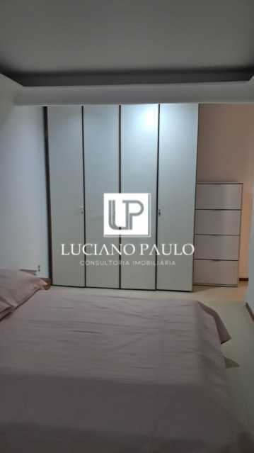 Conheça 76964f05-fe23-46ed-8d6e-004fb3 do imóvel - Apartamento à venda Rua Armênia, Barra da Tijuca, Rio de Janeiro - R$ 1.879.000 - LPAP40200 - 15 76964f05-fe23-46ed-8d6e-004fb3 - 15