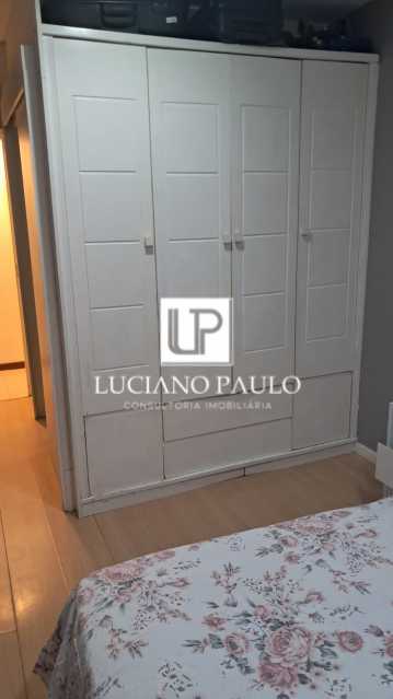 Conheça a604a9c8-48dc-4c54-891a-847b52 do imóvel - Apartamento à venda Rua Armênia, Barra da Tijuca, Rio de Janeiro - R$ 1.879.000 - LPAP40200 - 16 a604a9c8-48dc-4c54-891a-847b52 - 16