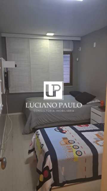 Conheça dddf93c3-a1a3-4f33-abc6-050813 do imóvel - Apartamento à venda Rua Armênia, Barra da Tijuca, Rio de Janeiro - R$ 1.879.000 - LPAP40200 - 17 dddf93c3-a1a3-4f33-abc6-050813 - 17