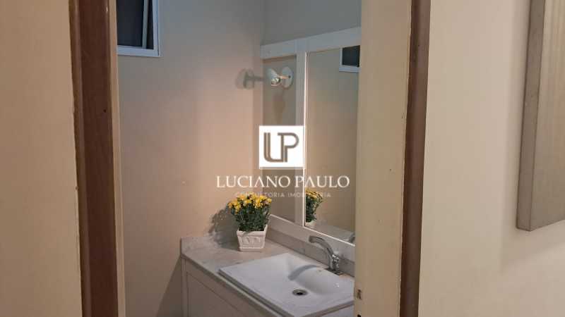 Conheça ec7e1e77-1b86-4a03-b664-a40b6c do imóvel - Apartamento à venda Rua Armênia, Barra da Tijuca, Rio de Janeiro - R$ 1.879.000 - LPAP40200 - 18 ec7e1e77-1b86-4a03-b664-a40b6c - 18