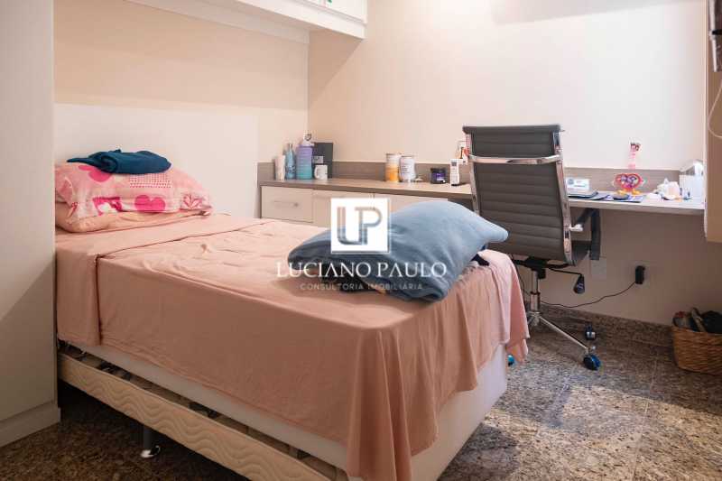 Conheça 0d207ba7-ef07-4acc-b4ee-626e30 do imóvel - Cobertura à venda Avenida General Guedes da Fontoura, Barra da Tijuca, Rio de Janeiro - R$ 2.790.000 - LPCO40047 - 17 0d207ba7-ef07-4acc-b4ee-626e30 - 17