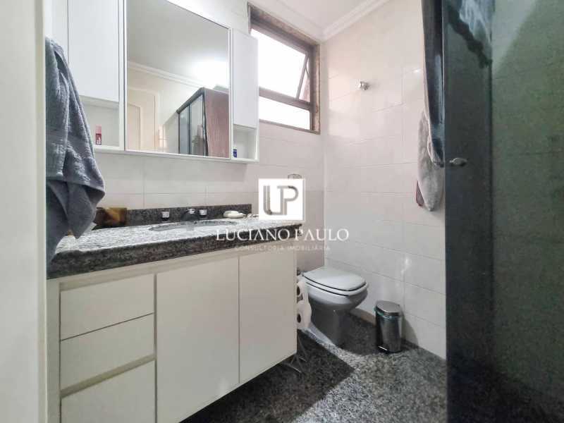 Conheça 7febd614-d560-42a9-bd51-1f5beb do imóvel - Cobertura à venda Avenida General Guedes da Fontoura, Barra da Tijuca, Rio de Janeiro - R$ 2.790.000 - LPCO40047 - 16 7febd614-d560-42a9-bd51-1f5beb - 16