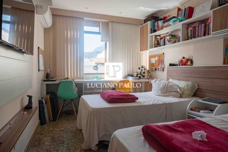 Conheça 21af82c7-ddc8-40b9-9b08-1f352c do imóvel - Cobertura à venda Avenida General Guedes da Fontoura, Barra da Tijuca, Rio de Janeiro - R$ 2.790.000 - LPCO40047 - 20 21af82c7-ddc8-40b9-9b08-1f352c - 20
