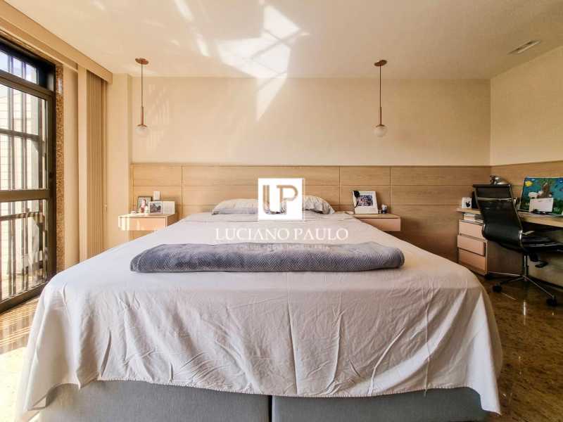 Conheça 388ed20b-f36a-4c76-bf7c-f70df7 do imóvel - Cobertura à venda Avenida General Guedes da Fontoura, Barra da Tijuca, Rio de Janeiro - R$ 2.790.000 - LPCO40047 - 15 388ed20b-f36a-4c76-bf7c-f70df7 - 15