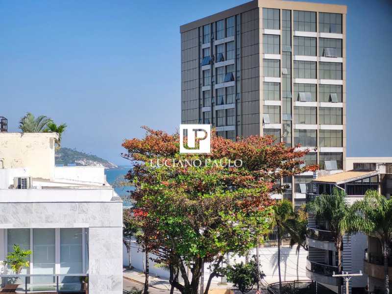 Conheça 439febd6-826d-44e8-a10c-05a9b7 do imóvel - Cobertura à venda Avenida General Guedes da Fontoura, Barra da Tijuca, Rio de Janeiro - R$ 2.790.000 - LPCO40047 - 4 439febd6-826d-44e8-a10c-05a9b7 - 4