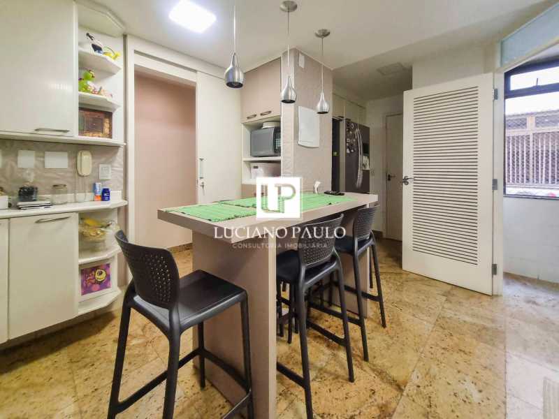 Conheça 7933eb29-b18f-4c8d-b288-121a3f do imóvel - Cobertura à venda Avenida General Guedes da Fontoura, Barra da Tijuca, Rio de Janeiro - R$ 2.790.000 - LPCO40047 - 28 7933eb29-b18f-4c8d-b288-121a3f - 28