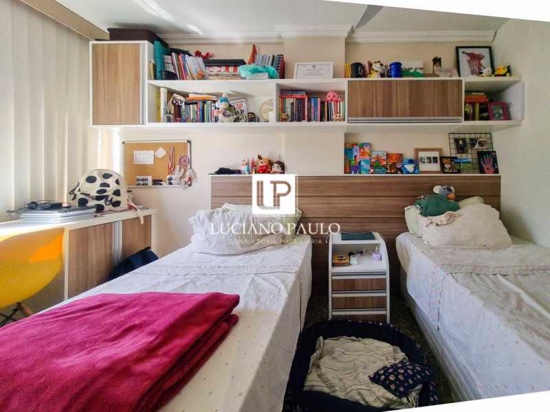 Conheça 27079a02-1514-473a-8756-895c0d do imóvel - Cobertura à venda Avenida General Guedes da Fontoura, Barra da Tijuca, Rio de Janeiro - R$ 2.790.000 - LPCO40047 - 22 27079a02-1514-473a-8756-895c0d - 22