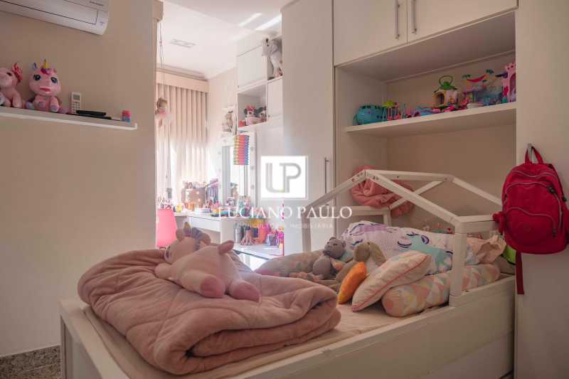 Conheça aba39f08-756e-40ef-9ac3-76a652 do imóvel - Cobertura à venda Avenida General Guedes da Fontoura, Barra da Tijuca, Rio de Janeiro - R$ 2.790.000 - LPCO40047 - 25 aba39f08-756e-40ef-9ac3-76a652 - 25