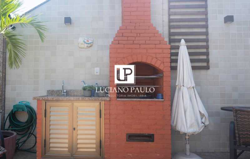 Conheça c3a23705-acb2-4296-a2dc-a7d683 do imóvel - Cobertura à venda Avenida General Guedes da Fontoura, Barra da Tijuca, Rio de Janeiro - R$ 2.790.000 - LPCO40047 - 2 c3a23705-acb2-4296-a2dc-a7d683 - 2