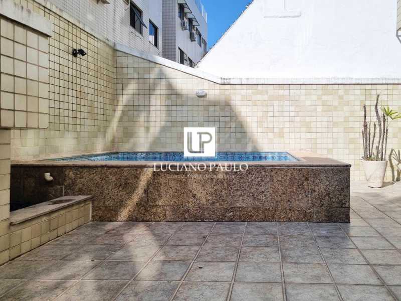 Conheça d3c7a657-cfa6-4f53-b55d-6cafae do imóvel - Cobertura à venda Avenida General Guedes da Fontoura, Barra da Tijuca, Rio de Janeiro - R$ 2.790.000 - LPCO40047 - 30 d3c7a657-cfa6-4f53-b55d-6cafae - 30