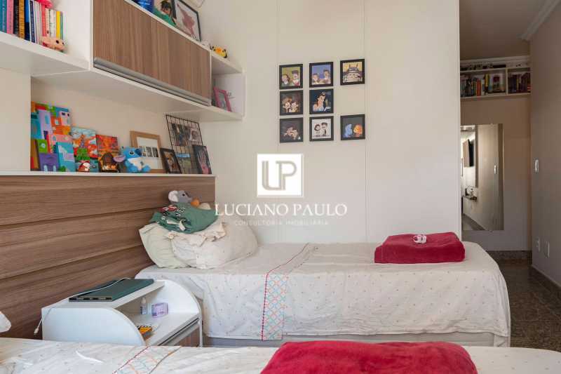 Conheça f21a9238-77b9-41ce-be26-812734 do imóvel - Cobertura à venda Avenida General Guedes da Fontoura, Barra da Tijuca, Rio de Janeiro - R$ 2.790.000 - LPCO40047 - 23 f21a9238-77b9-41ce-be26-812734 - 23