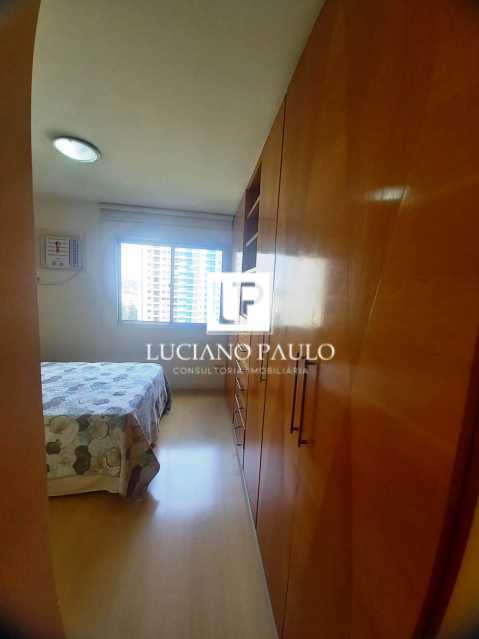 Conheça 2afb370f-175f-452d-b9fe-5ece77 do imóvel - Apartamento à venda Avenida Prefeito Dulcídio Cardoso, Barra da Tijuca, Rio de Janeiro - R$ 1.260.000 - LPAP21199 - 16 2afb370f-175f-452d-b9fe-5ece77 - 16