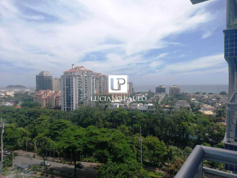 Conheça 3dd9d3e8-d190-4ad5-9324-e4d069 do imóvel - Apartamento à venda Avenida Prefeito Dulcídio Cardoso, Barra da Tijuca, Rio de Janeiro - R$ 1.260.000 - LPAP21199 - 1 3dd9d3e8-d190-4ad5-9324-e4d069 - 1