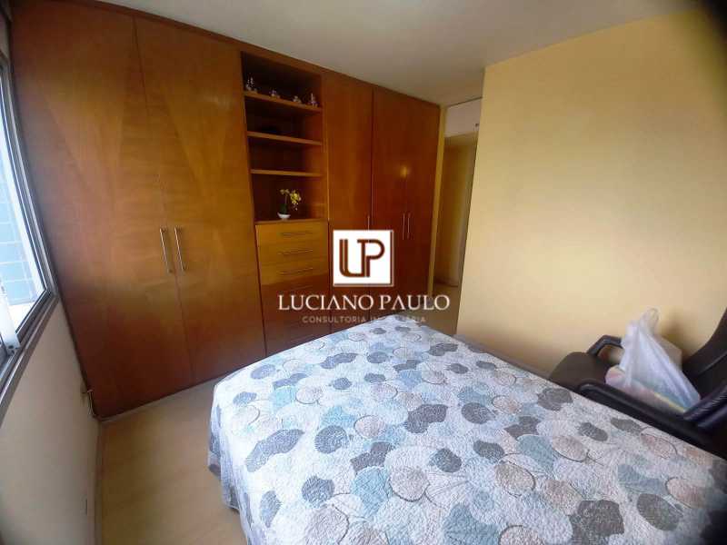 Conheça 4c5766d4-a022-4c8f-84d4-908d39 do imóvel - Apartamento à venda Avenida Prefeito Dulcídio Cardoso, Barra da Tijuca, Rio de Janeiro - R$ 1.260.000 - LPAP21199 - 13 4c5766d4-a022-4c8f-84d4-908d39 - 13