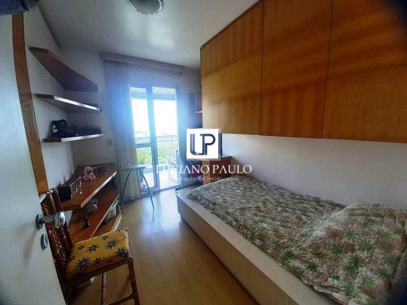 Conheça 7acab45a-1af0-41e2-9761-c743ce do imóvel - Apartamento à venda Avenida Prefeito Dulcídio Cardoso, Barra da Tijuca, Rio de Janeiro - R$ 1.260.000 - LPAP21199 - 21 7acab45a-1af0-41e2-9761-c743ce - 21