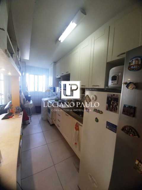 Conheça 7ec74025-041d-4d88-8f02-b5c033 do imóvel - Apartamento à venda Avenida Prefeito Dulcídio Cardoso, Barra da Tijuca, Rio de Janeiro - R$ 1.260.000 - LPAP21199 - 26 7ec74025-041d-4d88-8f02-b5c033 - 26