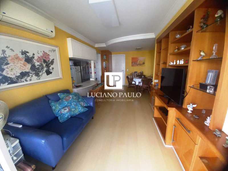 Conheça 9cd82fac-934b-4e80-b4b0-2fd011 do imóvel - Apartamento à venda Avenida Prefeito Dulcídio Cardoso, Barra da Tijuca, Rio de Janeiro - R$ 1.260.000 - LPAP21199 - 7 9cd82fac-934b-4e80-b4b0-2fd011 - 7