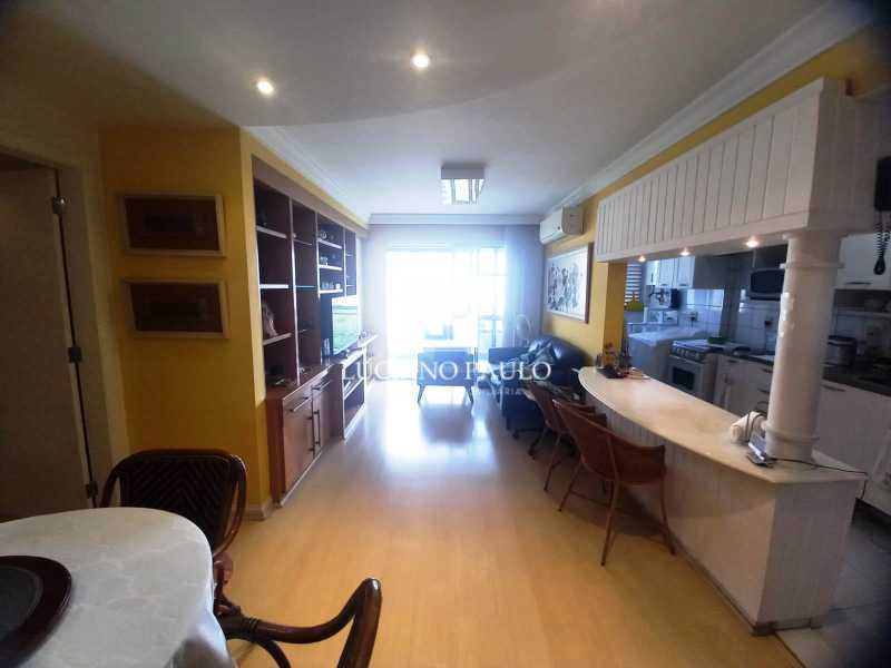 Conheça 056a05c7-b8a1-4cbf-9edc-b2acda do imóvel - Apartamento à venda Avenida Prefeito Dulcídio Cardoso, Barra da Tijuca, Rio de Janeiro - R$ 1.260.000 - LPAP21199 - 8 056a05c7-b8a1-4cbf-9edc-b2acda - 8