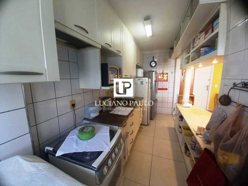 Conheça 72ba2d47-471b-4893-9619-ba5248 do imóvel - Apartamento à venda Avenida Prefeito Dulcídio Cardoso, Barra da Tijuca, Rio de Janeiro - R$ 1.260.000 - LPAP21199 - 22 72ba2d47-471b-4893-9619-ba5248 - 22