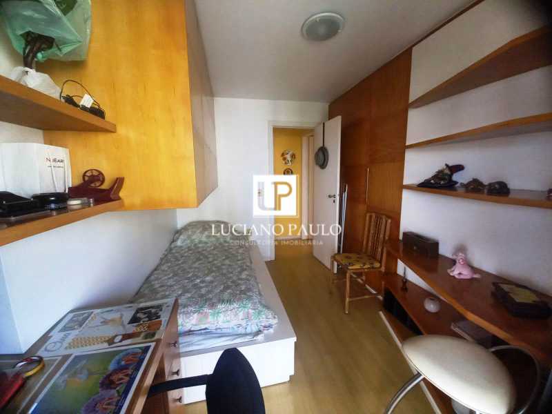 Conheça 371b610f-3dad-495c-8db3-5b7016 do imóvel - Apartamento à venda Avenida Prefeito Dulcídio Cardoso, Barra da Tijuca, Rio de Janeiro - R$ 1.260.000 - LPAP21199 - 19 371b610f-3dad-495c-8db3-5b7016 - 19