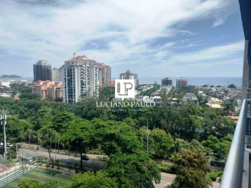 Conheça 667e97ae-53ca-4a73-8040-a9e6b4 do imóvel - Apartamento à venda Avenida Prefeito Dulcídio Cardoso, Barra da Tijuca, Rio de Janeiro - R$ 1.260.000 - LPAP21199 - 5 667e97ae-53ca-4a73-8040-a9e6b4 - 5
