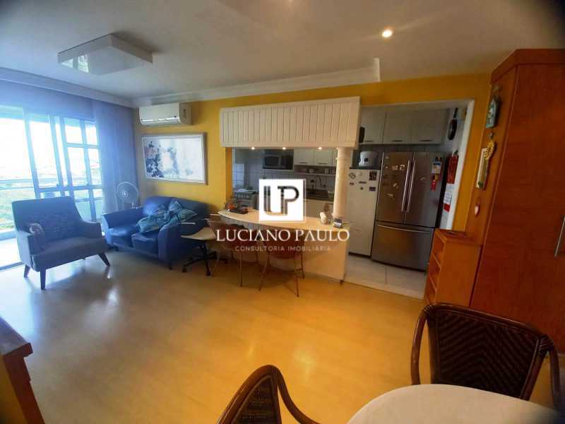 Conheça 2123badb-d5f3-47be-9dd3-badecf do imóvel - Apartamento à venda Avenida Prefeito Dulcídio Cardoso, Barra da Tijuca, Rio de Janeiro - R$ 1.260.000 - LPAP21199 - 10 2123badb-d5f3-47be-9dd3-badecf - 10