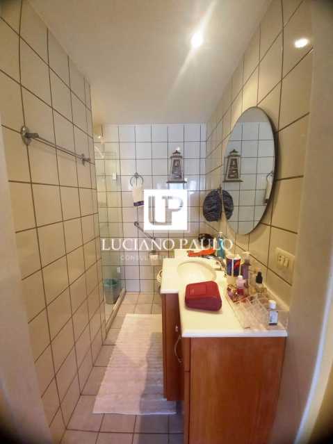 Conheça 22799e4b-6c47-4f34-ac42-cb9520 do imóvel - Apartamento à venda Avenida Prefeito Dulcídio Cardoso, Barra da Tijuca, Rio de Janeiro - R$ 1.260.000 - LPAP21199 - 17 22799e4b-6c47-4f34-ac42-cb9520 - 17