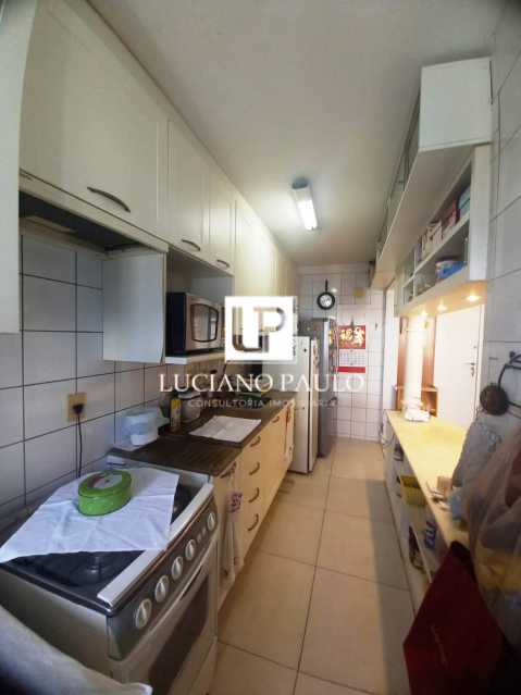 Conheça 57378b1b-8a3e-4e94-9ba3-a2b1a4 do imóvel - Apartamento à venda Avenida Prefeito Dulcídio Cardoso, Barra da Tijuca, Rio de Janeiro - R$ 1.260.000 - LPAP21199 - 23 57378b1b-8a3e-4e94-9ba3-a2b1a4 - 23
