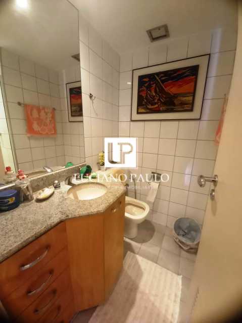Conheça ad785c80-ef09-4db8-a688-48a8f9 do imóvel - Apartamento à venda Avenida Prefeito Dulcídio Cardoso, Barra da Tijuca, Rio de Janeiro - R$ 1.260.000 - LPAP21199 - 12 ad785c80-ef09-4db8-a688-48a8f9 - 12