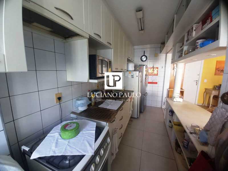 Conheça af97793c-b460-40d6-89b7-b34aae do imóvel - Apartamento à venda Avenida Prefeito Dulcídio Cardoso, Barra da Tijuca, Rio de Janeiro - R$ 1.260.000 - LPAP21199 - 24 af97793c-b460-40d6-89b7-b34aae - 24