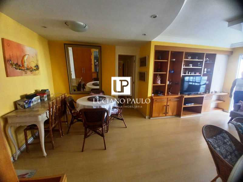 Conheça b3460413-62dc-4fa1-9a3e-756a1a do imóvel - Apartamento à venda Avenida Prefeito Dulcídio Cardoso, Barra da Tijuca, Rio de Janeiro - R$ 1.260.000 - LPAP21199 - 11 b3460413-62dc-4fa1-9a3e-756a1a - 11