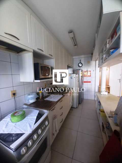 Conheça bd0ca668-548b-44f3-8f29-b963b8 do imóvel - Apartamento à venda Avenida Prefeito Dulcídio Cardoso, Barra da Tijuca, Rio de Janeiro - R$ 1.260.000 - LPAP21199 - 25 bd0ca668-548b-44f3-8f29-b963b8 - 25