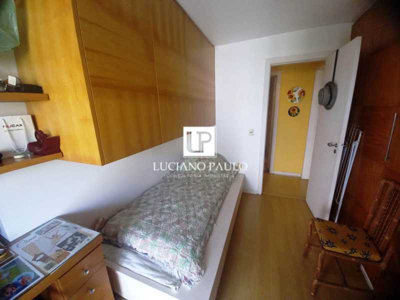 Conheça c7f9509e-fdb0-4886-bffd-b16249 do imóvel - Apartamento à venda Avenida Prefeito Dulcídio Cardoso, Barra da Tijuca, Rio de Janeiro - R$ 1.260.000 - LPAP21199 - 18 c7f9509e-fdb0-4886-bffd-b16249 - 18