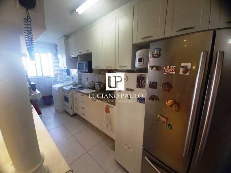 Conheça cbba2093-d5d7-41cf-8c1c-c46535 do imóvel - Apartamento à venda Avenida Prefeito Dulcídio Cardoso, Barra da Tijuca, Rio de Janeiro - R$ 1.260.000 - LPAP21199 - 27 cbba2093-d5d7-41cf-8c1c-c46535 - 27