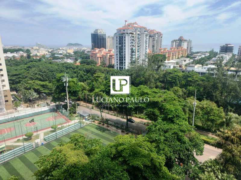 Conheça d0c32886-12ca-4bb2-a141-aee988 do imóvel - Apartamento à venda Avenida Prefeito Dulcídio Cardoso, Barra da Tijuca, Rio de Janeiro - R$ 1.260.000 - LPAP21199 - 6 d0c32886-12ca-4bb2-a141-aee988 - 6