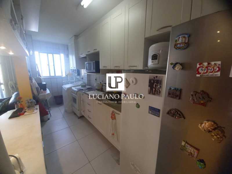 Conheça d0f90297-f799-4ef2-bfdf-5d61d0 do imóvel - Apartamento à venda Avenida Prefeito Dulcídio Cardoso, Barra da Tijuca, Rio de Janeiro - R$ 1.260.000 - LPAP21199 - 28 d0f90297-f799-4ef2-bfdf-5d61d0 - 28