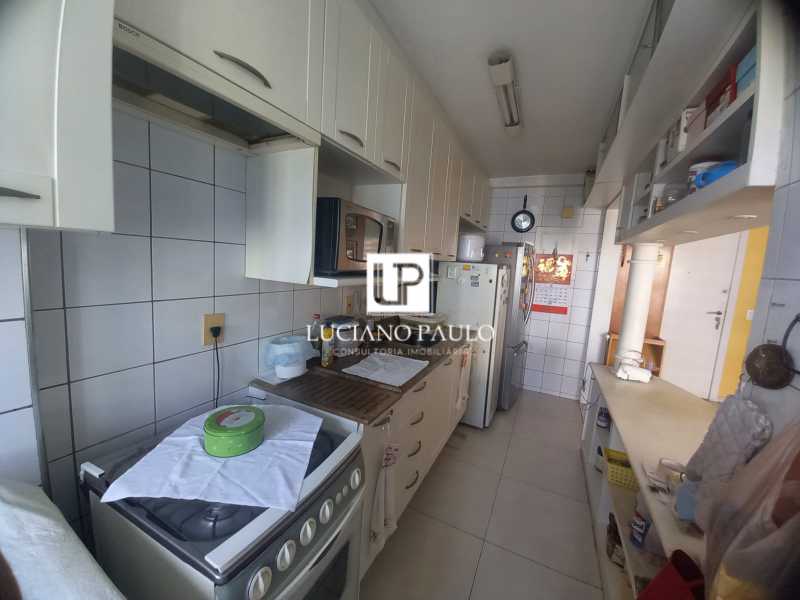 Conheça e33f822b-1016-4378-bcda-6f71a2 do imóvel - Apartamento à venda Avenida Prefeito Dulcídio Cardoso, Barra da Tijuca, Rio de Janeiro - R$ 1.260.000 - LPAP21199 - 29 e33f822b-1016-4378-bcda-6f71a2 - 29