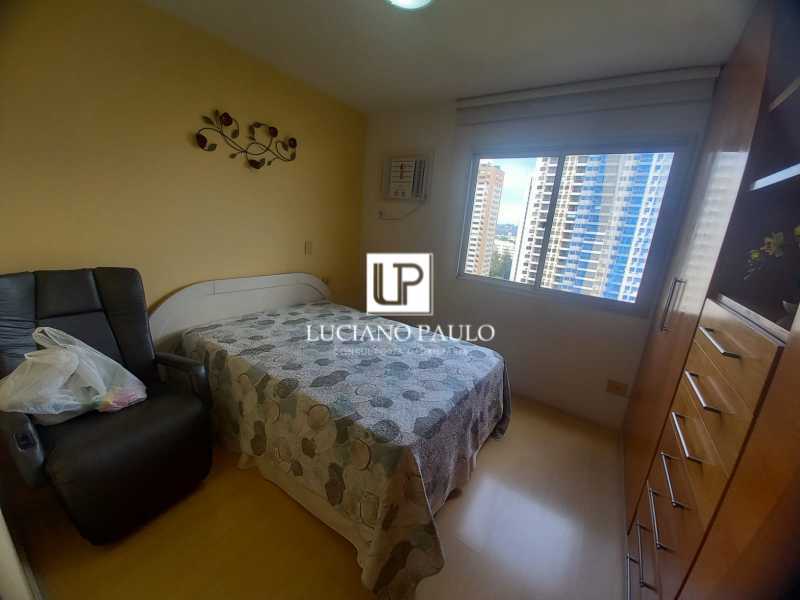 Conheça ee407333-b56d-44f5-91f9-a7491c do imóvel - Apartamento à venda Avenida Prefeito Dulcídio Cardoso, Barra da Tijuca, Rio de Janeiro - R$ 1.260.000 - LPAP21199 - 15 ee407333-b56d-44f5-91f9-a7491c - 15