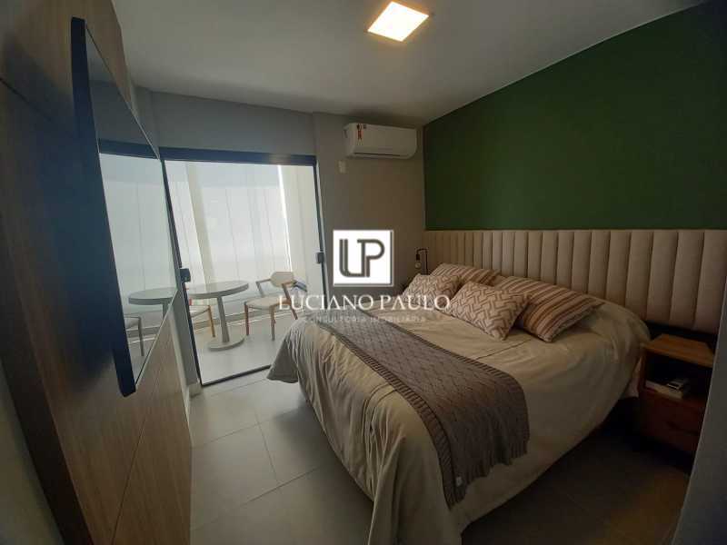 Conheça 0e440c56-ef09-493d-8edd-65ad52 do imóvel - Apartamento à venda Avenida Jornalista Ricardo Marinho, Barra da Tijuca, Rio de Janeiro - R$ 1.189.000 - LPAP21200 - 15 0e440c56-ef09-493d-8edd-65ad52 - 15