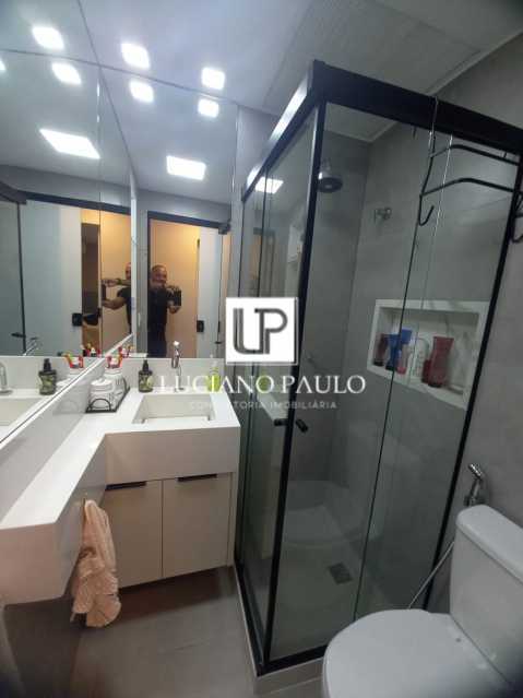 Conheça 4d410e4b-8290-4931-85b0-be4dfd do imóvel - Apartamento à venda Avenida Jornalista Ricardo Marinho, Barra da Tijuca, Rio de Janeiro - R$ 1.189.000 - LPAP21200 - 12 4d410e4b-8290-4931-85b0-be4dfd - 12
