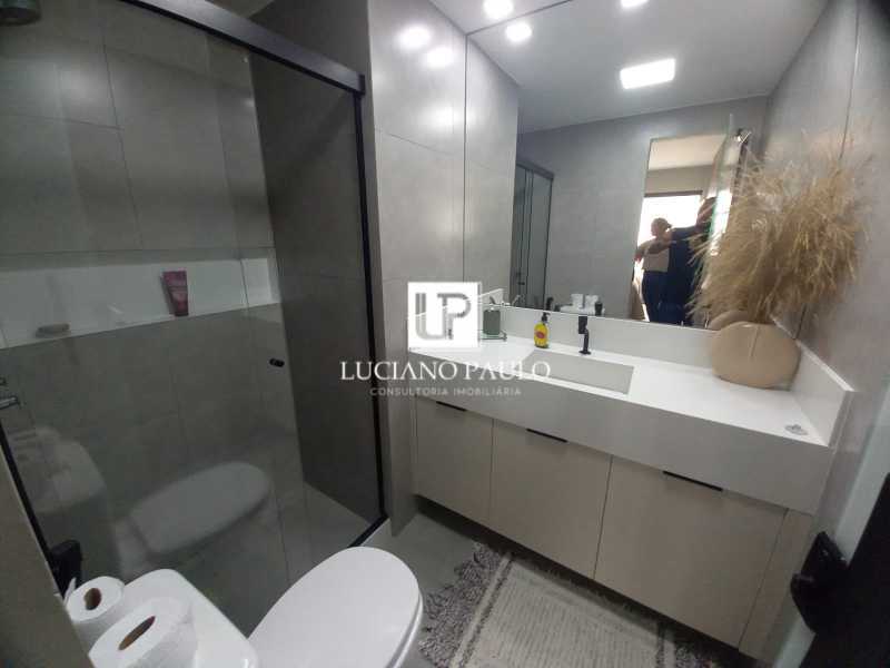Conheça 5b42f542-b147-432d-9761-cd2601 do imóvel - Apartamento à venda Avenida Jornalista Ricardo Marinho, Barra da Tijuca, Rio de Janeiro - R$ 1.189.000 - LPAP21200 - 17 5b42f542-b147-432d-9761-cd2601 - 17